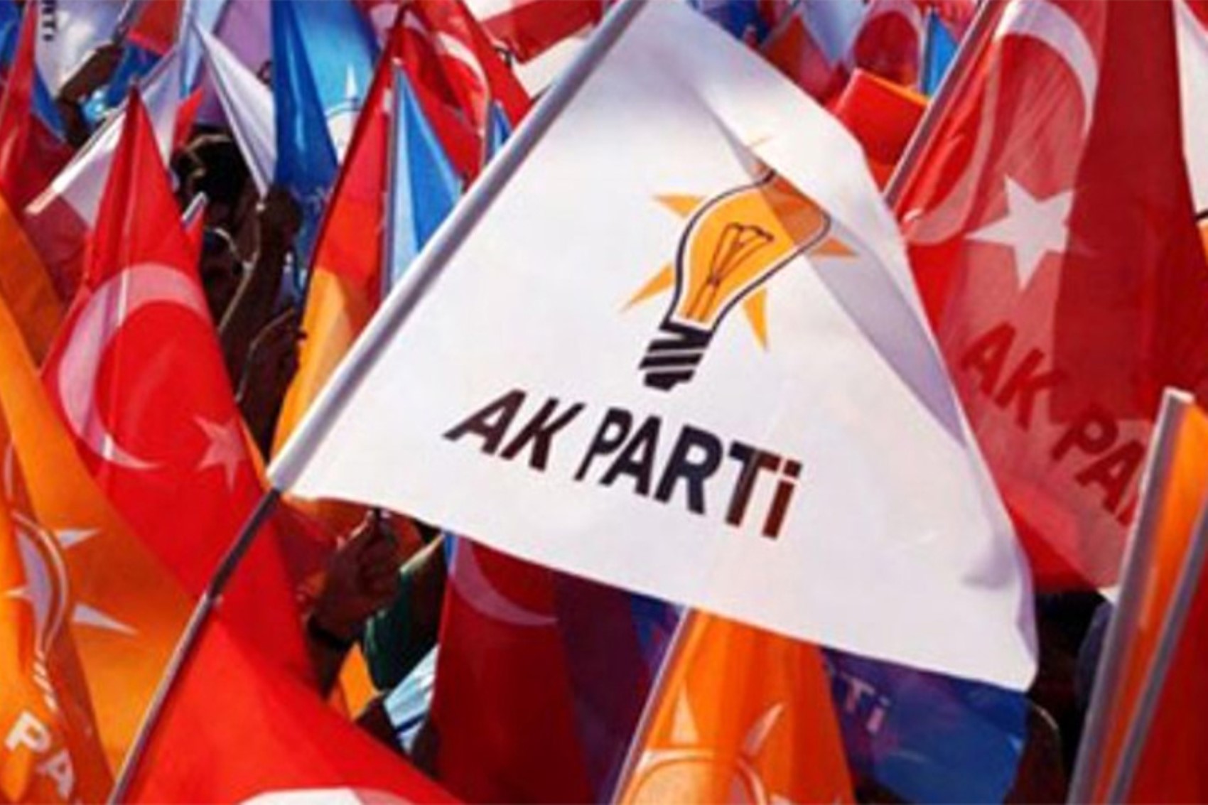 CHP tabanında dikkat çeken sonuç: Mutlak butlan anketinde Erdoğan ve Kılıçdaroğlu ayrıntısı