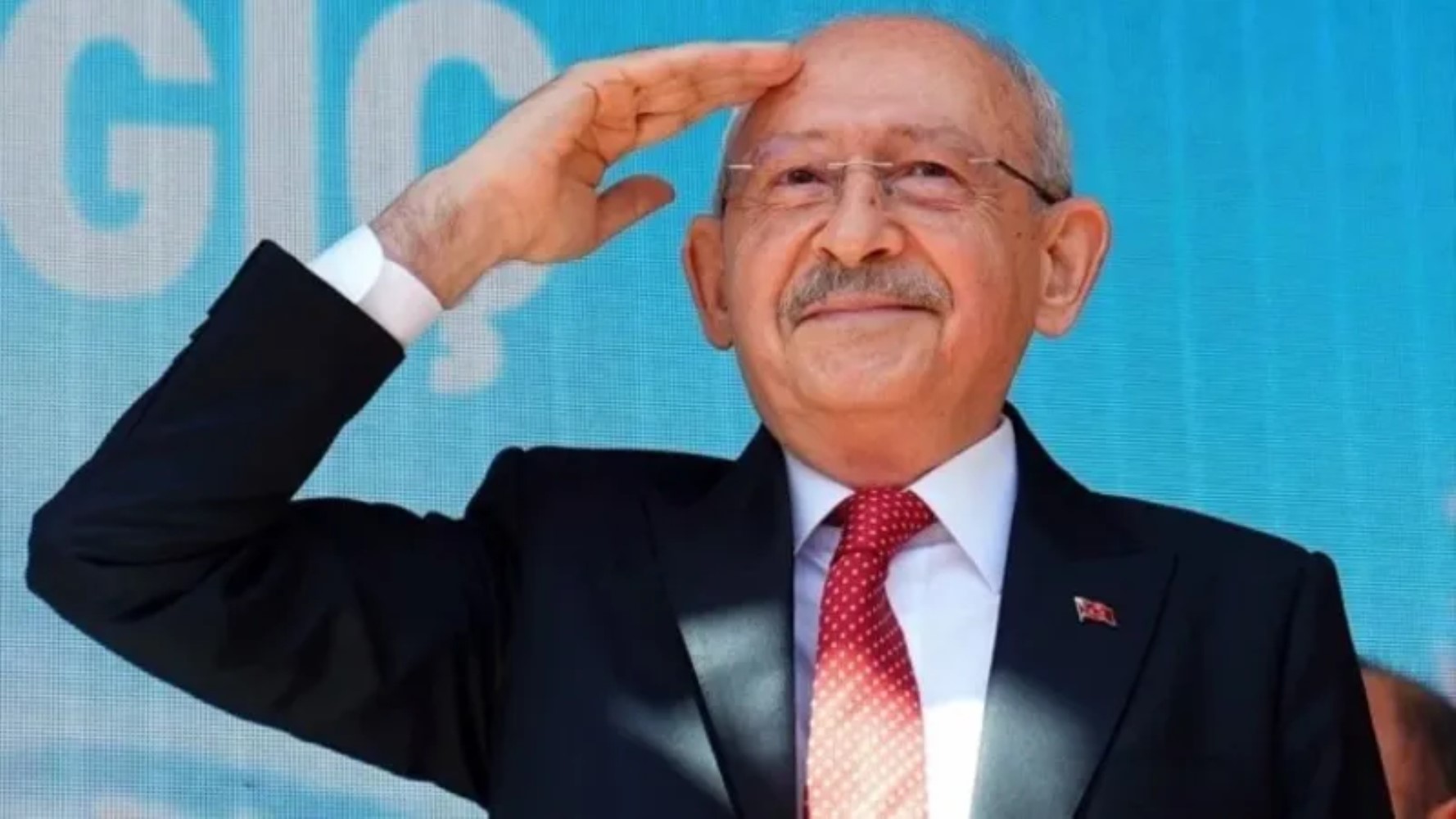 CHP tabanında dikkat çeken sonuç: Mutlak butlan anketinde Erdoğan ve Kılıçdaroğlu ayrıntısı
