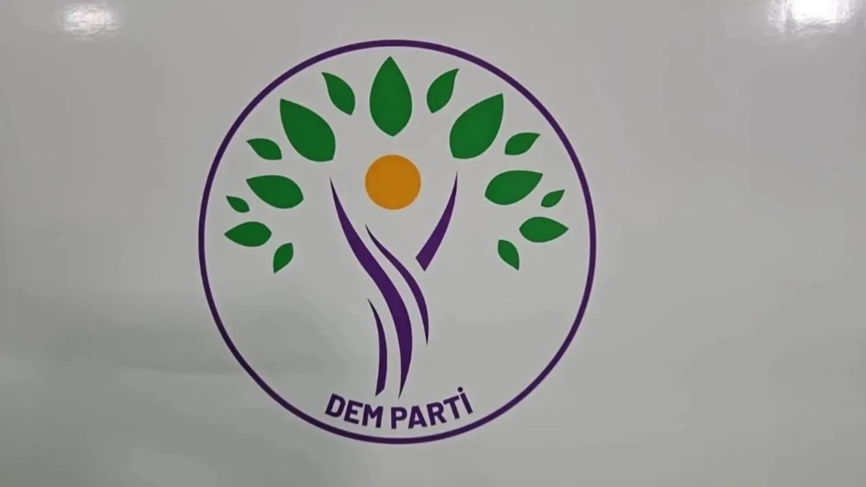 CHP tabanında dikkat çeken sonuç: Mutlak butlan anketinde Erdoğan ve Kılıçdaroğlu ayrıntısı