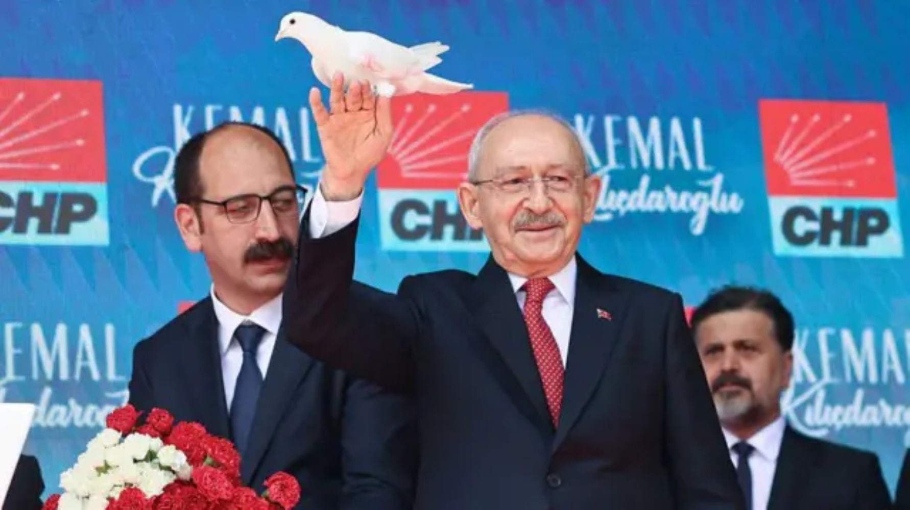 CHP tabanında dikkat çeken sonuç: Mutlak butlan anketinde Erdoğan ve Kılıçdaroğlu ayrıntısı