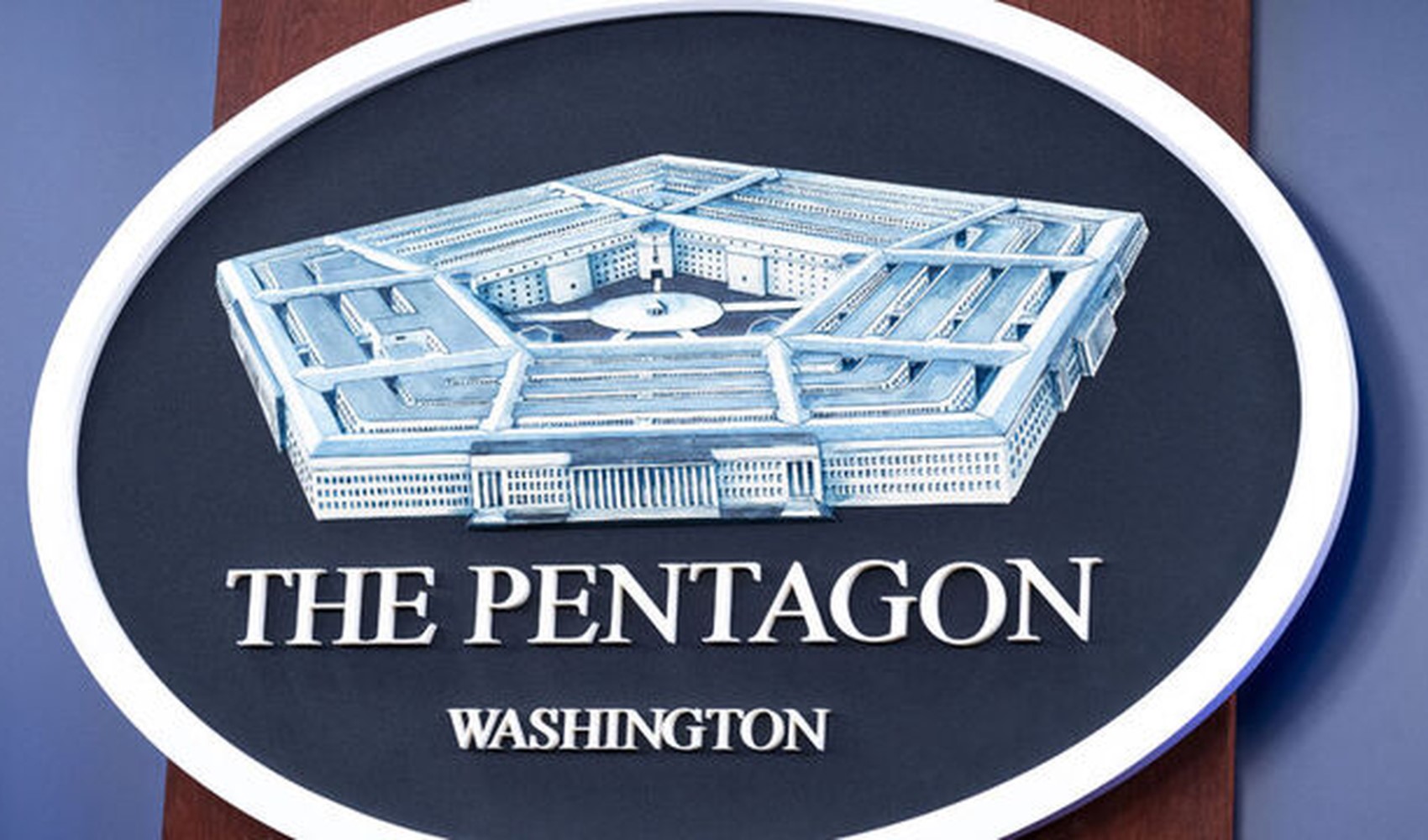 ABD basını: Pentagon'da İsrail kaynaklı casusluk tehdidi alarmı