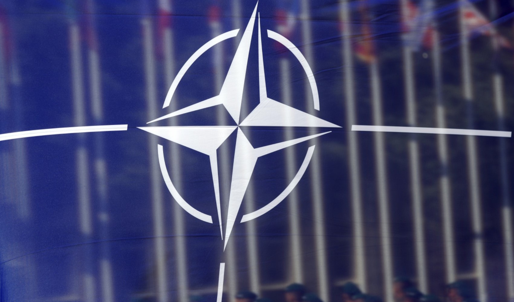 ABD emperyalizminin saldırı ve işgal aygıtı olarak NATO