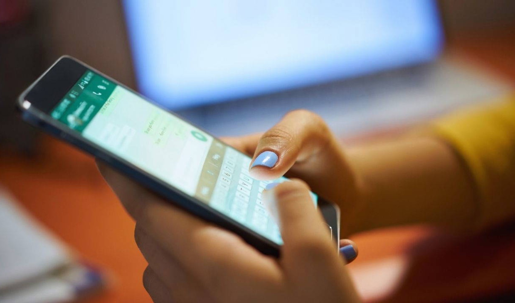 WhatsApp'a yıllardır beklenen özellik geliyor: Uygulamayı silmeye gerek kalmayacak