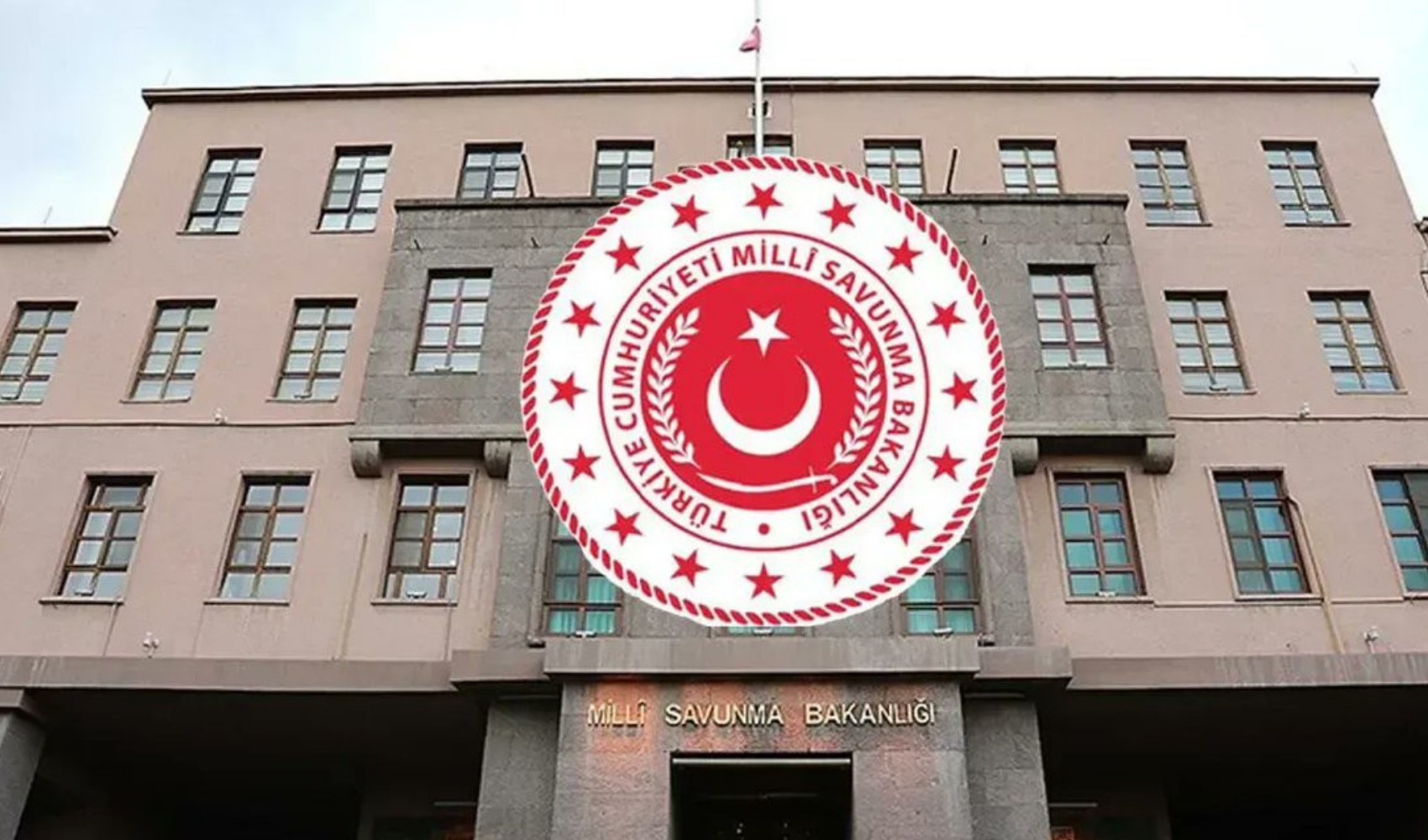 Kışlada darp olayı: Generale disiplin cezası yok mu?!