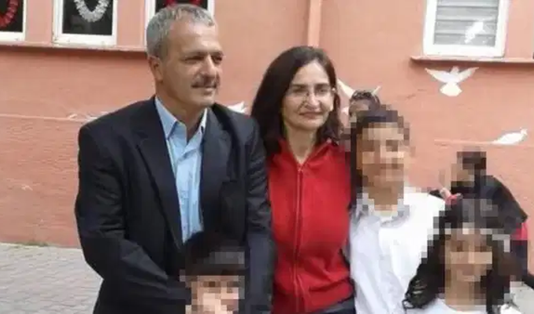 Marmara Adası’nda kaybolan emekli teknisyen denizde ölü bulundu
