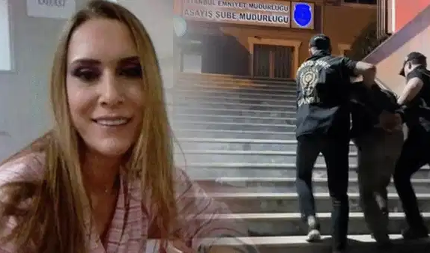 Aynur Kanbur cinayetinde soruşturma hız kazandı: Yeni ayrıntılar ortaya çıktı