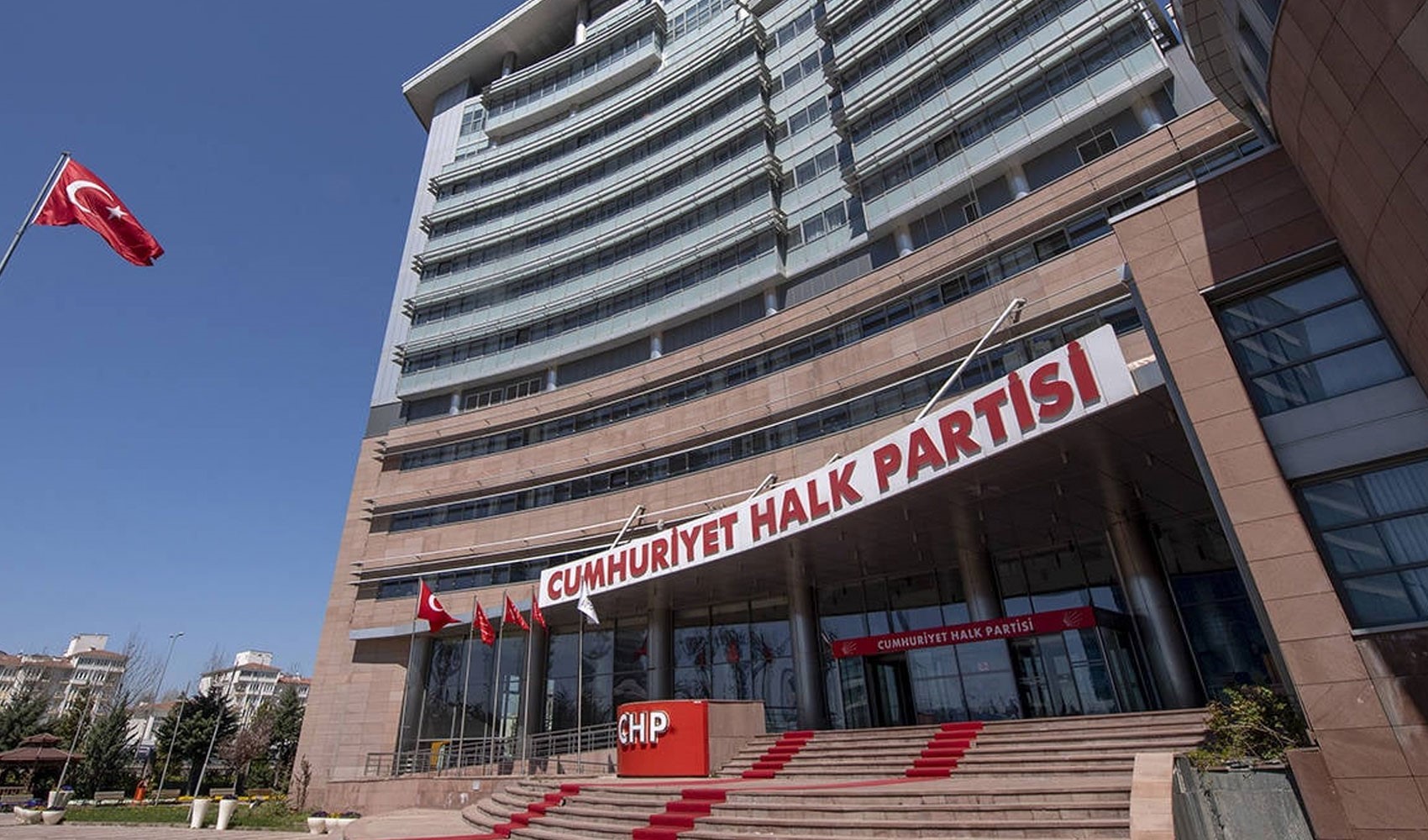 Kemal Kılıçdaroğlu'nun 'kurultay' açıklamasına CHP'li isimlerden tepki: Tam bir samimiyetsizlik