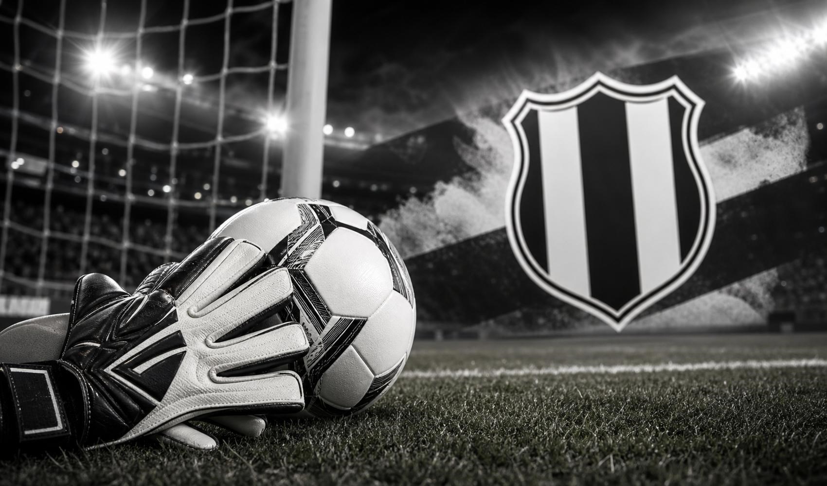Beşiktaş’ın kaleci arayışında yeni aday: Cagliari’den Elia Caprile iddiası