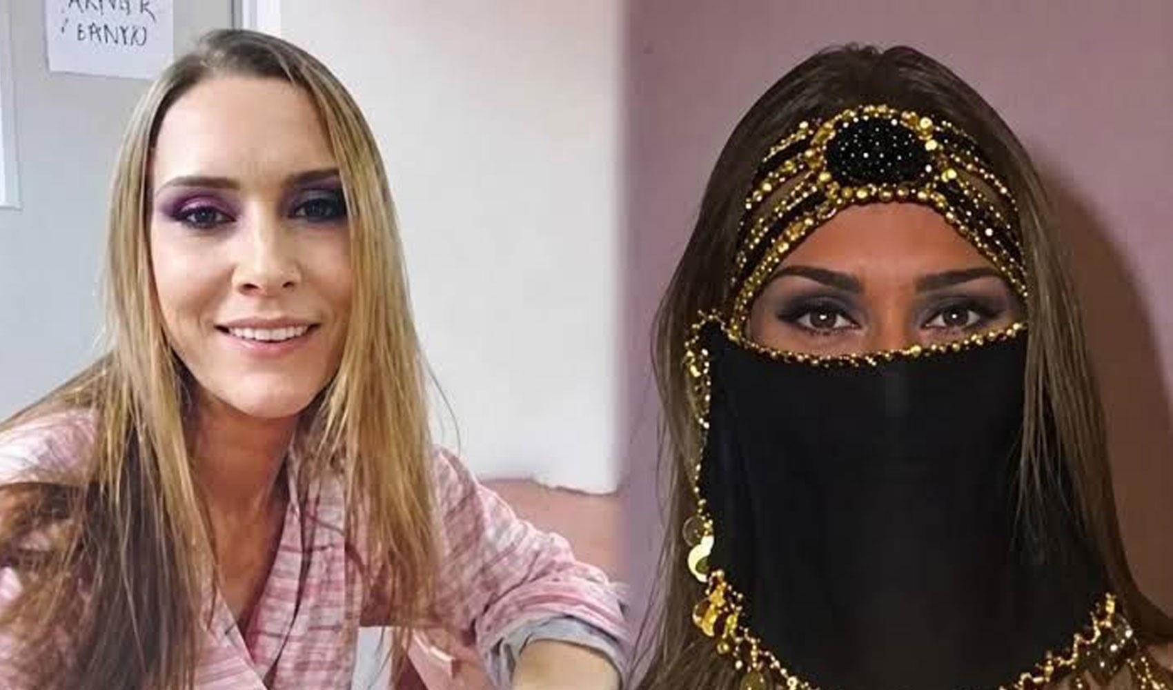 Aynur Kanbur cinayetinde yeni görüntüler ortaya çıktı