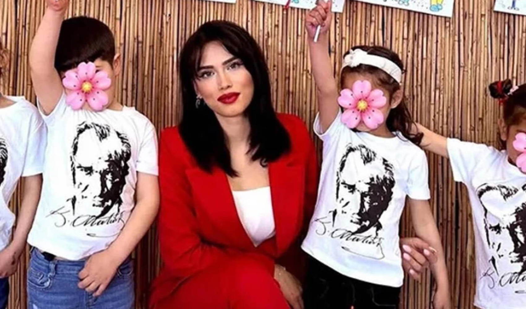 Irmak öğretmenin ölümünden önceki tutanağı gündem oldu