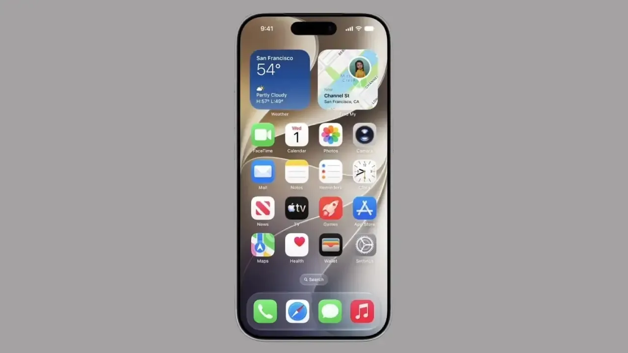 iOS 27 özellikleri tanıtıldı! iOS 27 ne zaman, hangi modellere gelecek, özellikleri neler?