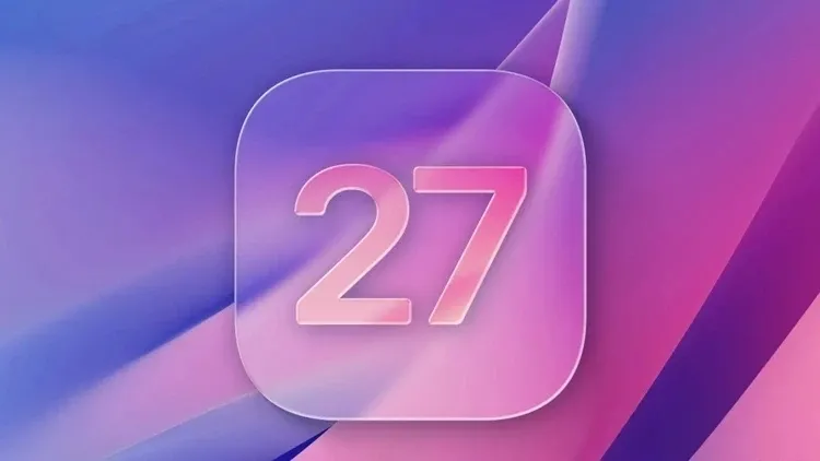 iOS 27 özellikleri tanıtıldı! iOS 27 ne zaman, hangi modellere gelecek, özellikleri neler?