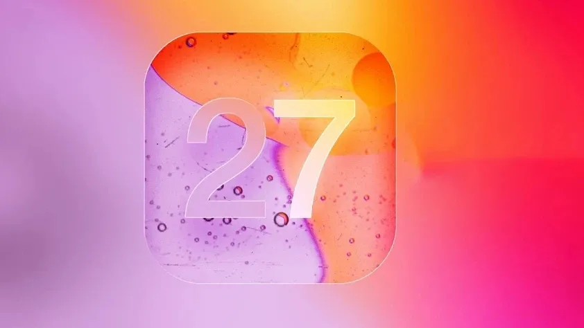 iOS 27 özellikleri tanıtıldı! iOS 27 ne zaman, hangi modellere gelecek, özellikleri neler?