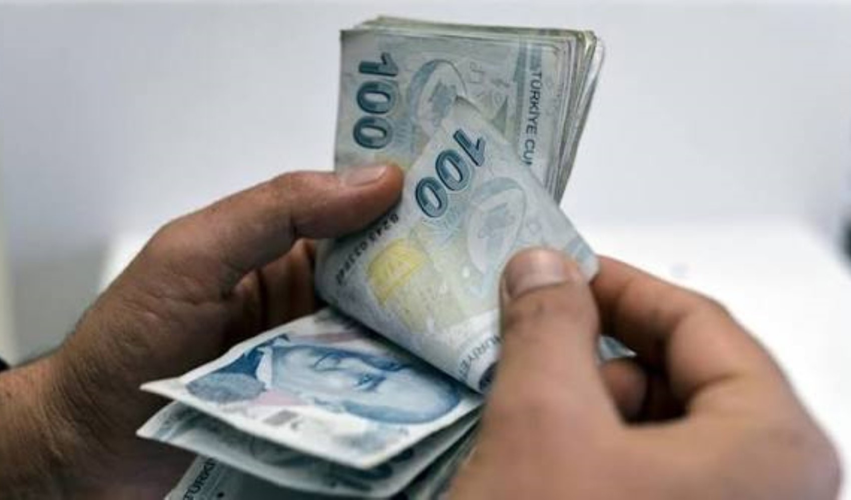 En düşük emekli maaşı için kritik tarih: Bakan Işıkhan'dan zam açıklaması
