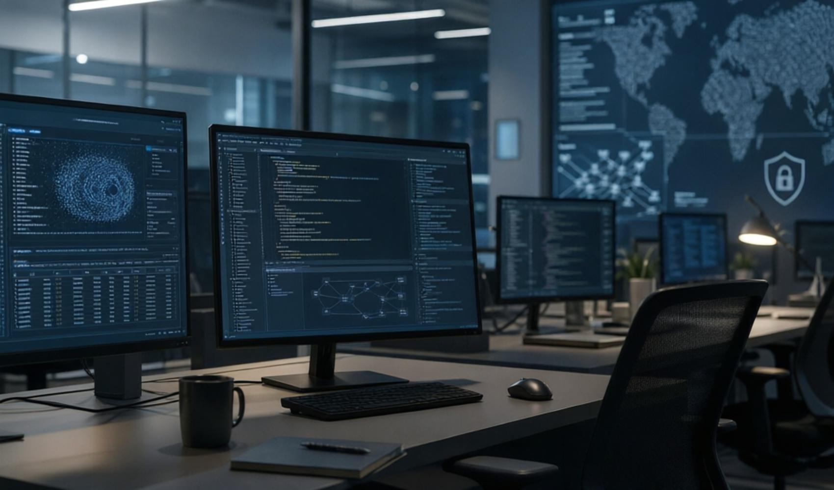 Forte’nin bağlı ortaklığı MilSOFT, savunma sanayii şirketiyle 3,9 milyon dolarlık sözleşme imzaladı