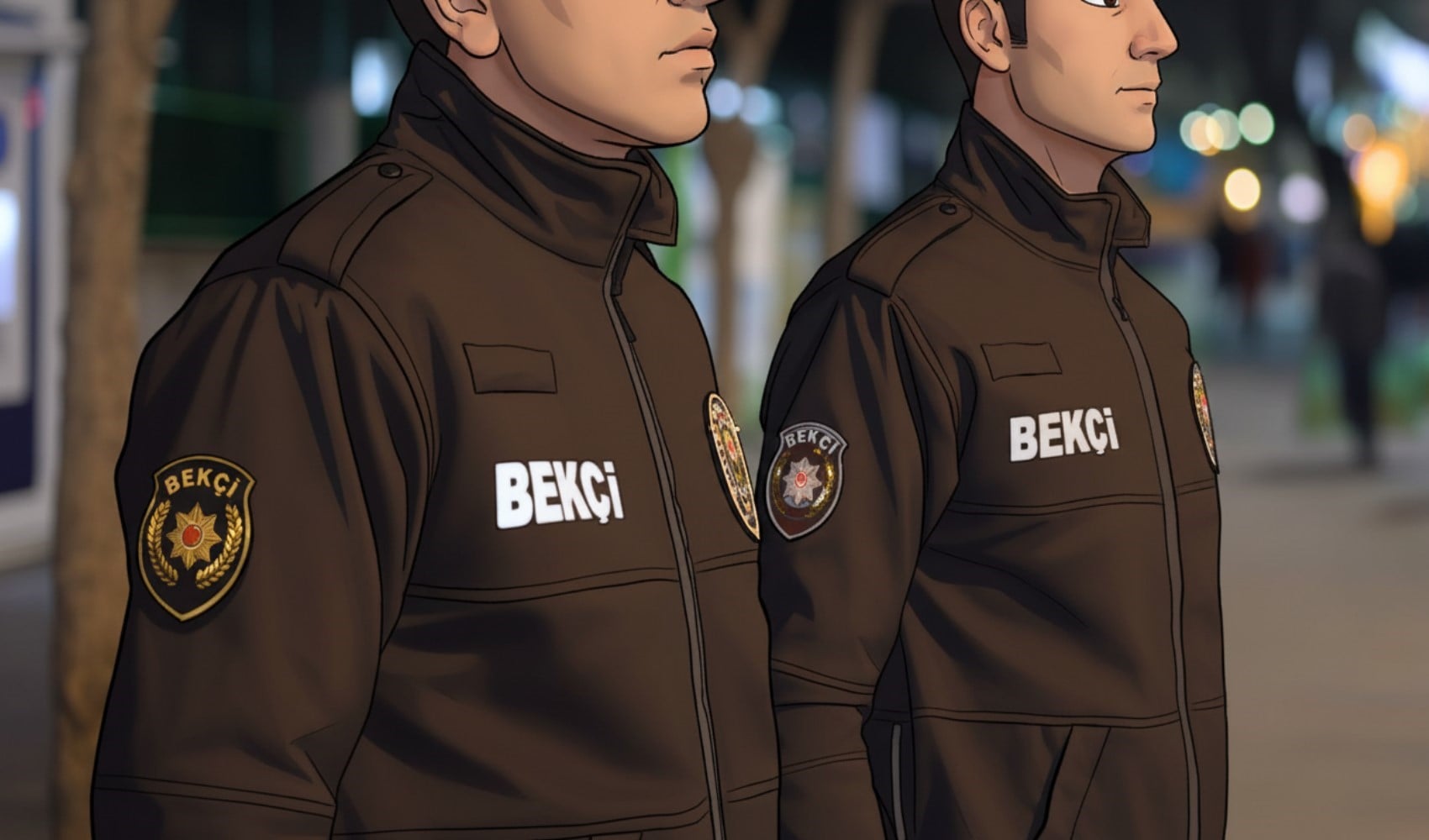 2026 bekçi alımı takvimi bekleniyor