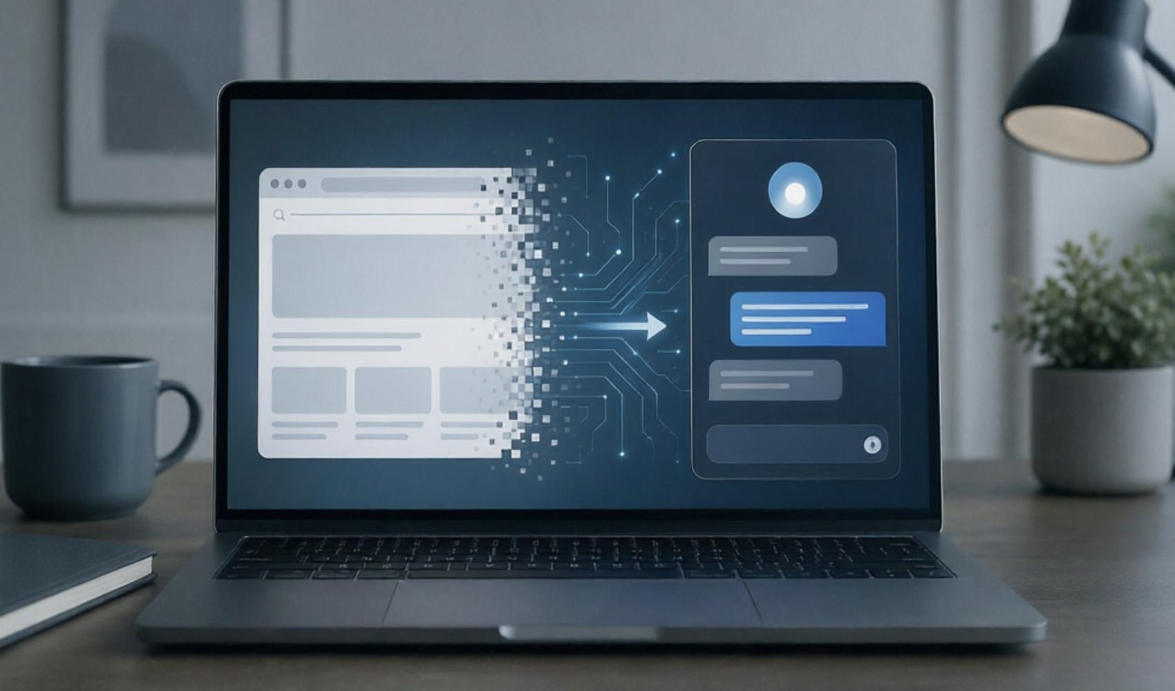 OpenAI, yapay zeka destekli Atlas tarayıcısını kapatma kararı aldı