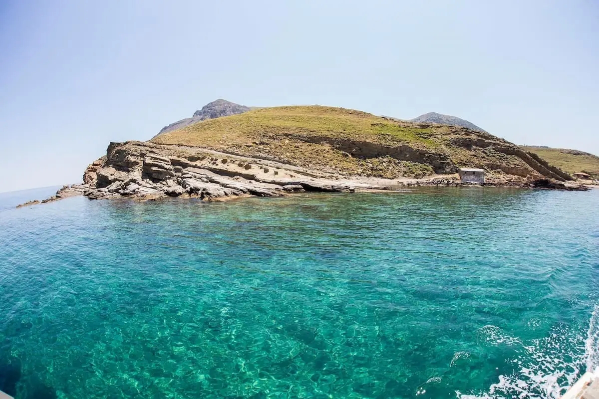 Türkiye’nin en huzurlu ilçeleri: Sakin tatil arayanlar için öne çıkan 10 rota