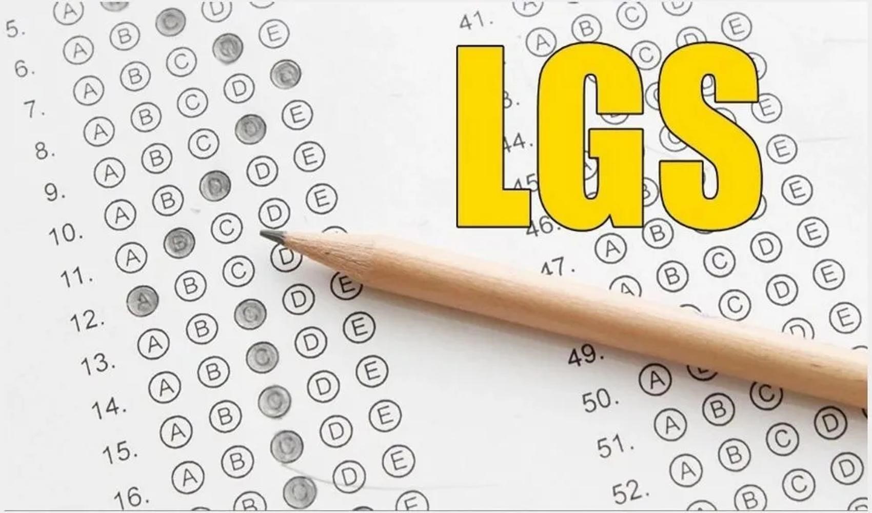 LGS tercihleri ne zaman başlayacak? MEB 2026 lise tercih takvimini duyurdu