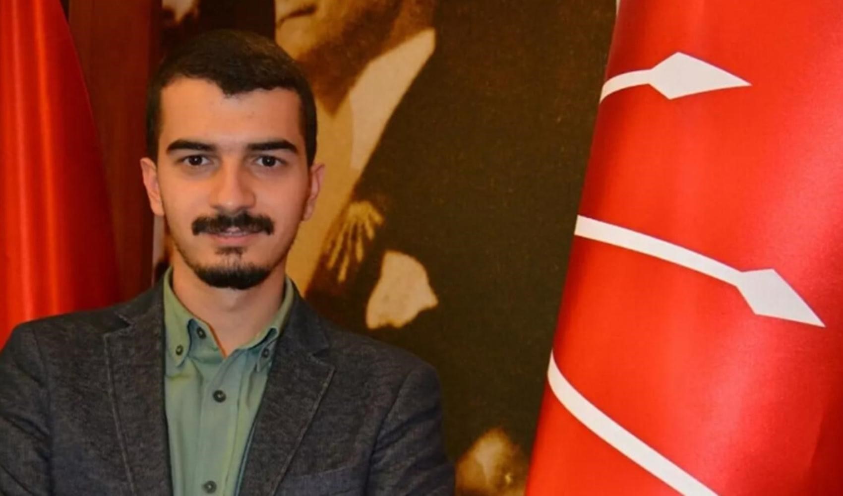 Çankaya Belediye Başkanı Güner gözaltına alındı