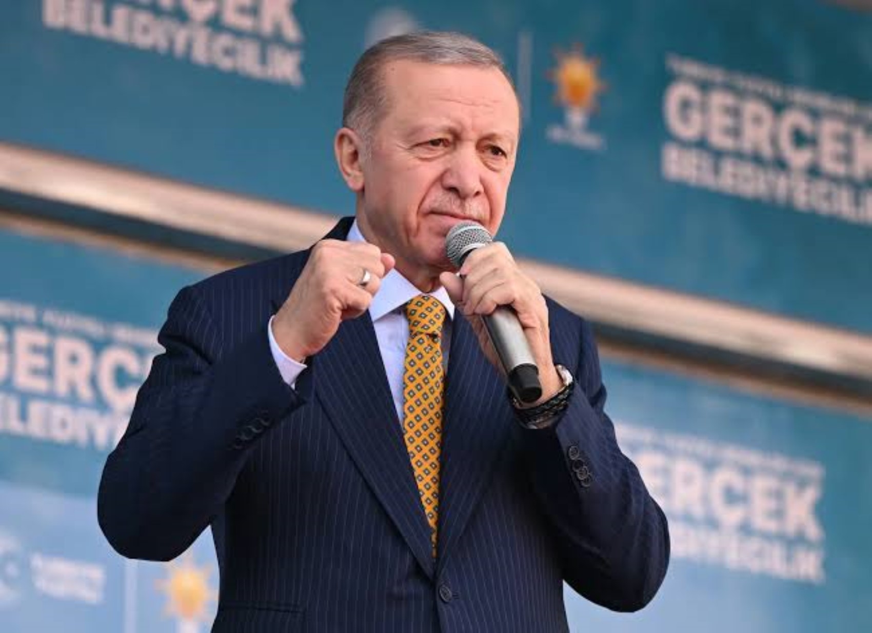 Son ankette Kılıçdaroğlu ve Erdoğan'a kötü haber: Özgür Özel yeni parti kurarsa sandıkta tüm dengeler değişiyor!