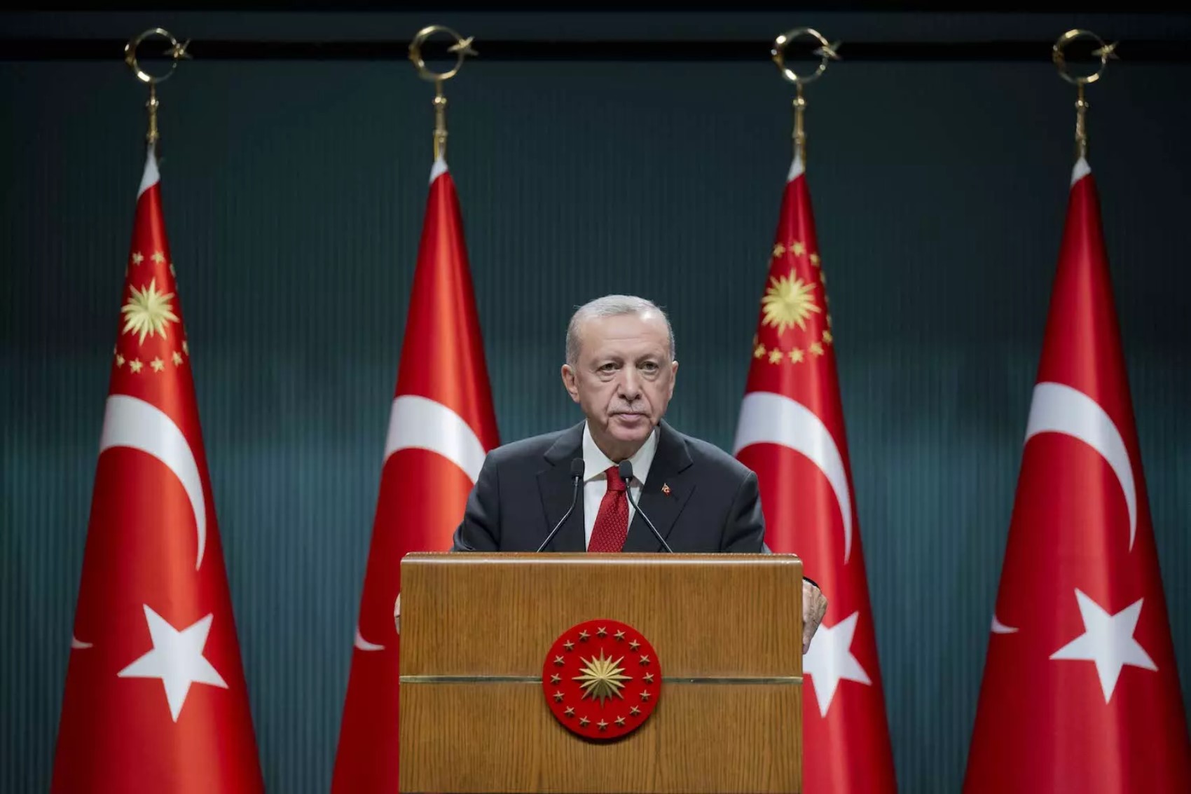Son ankette Kılıçdaroğlu ve Erdoğan'a kötü haber: Özgür Özel yeni parti kurarsa sandıkta tüm dengeler değişiyor!