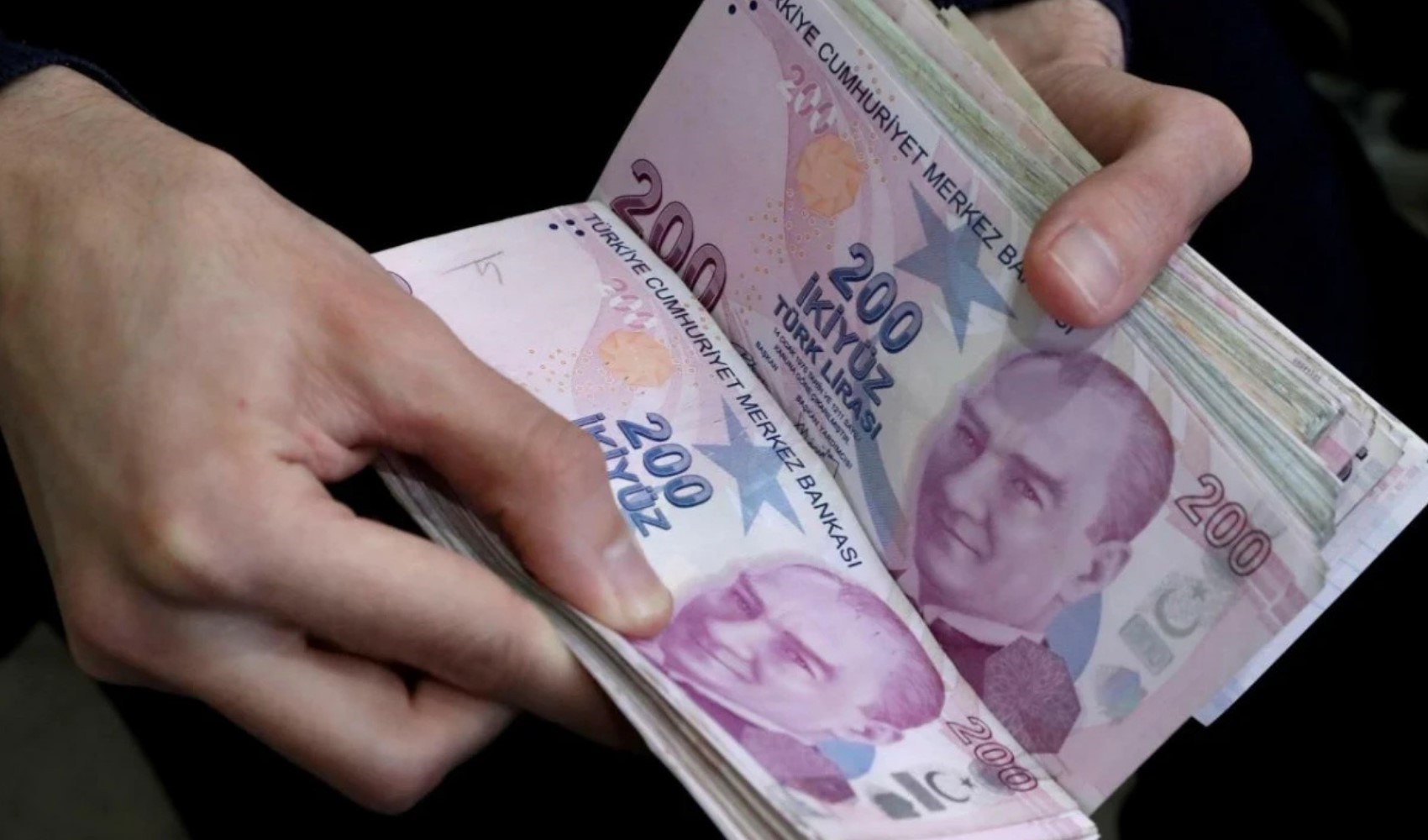 Vergi, trafik cezası ve öğrenim kredisi borcu olanlar dikkat! 72 taksit için son tarih yaklaşıyor