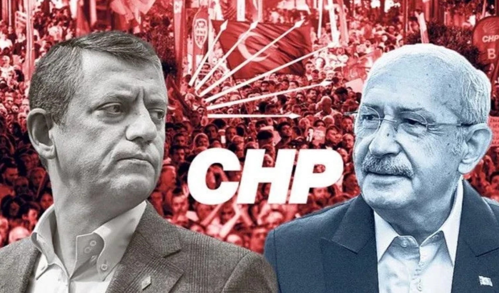 Özgür Özel yeni haftada bombayı patlatacak!