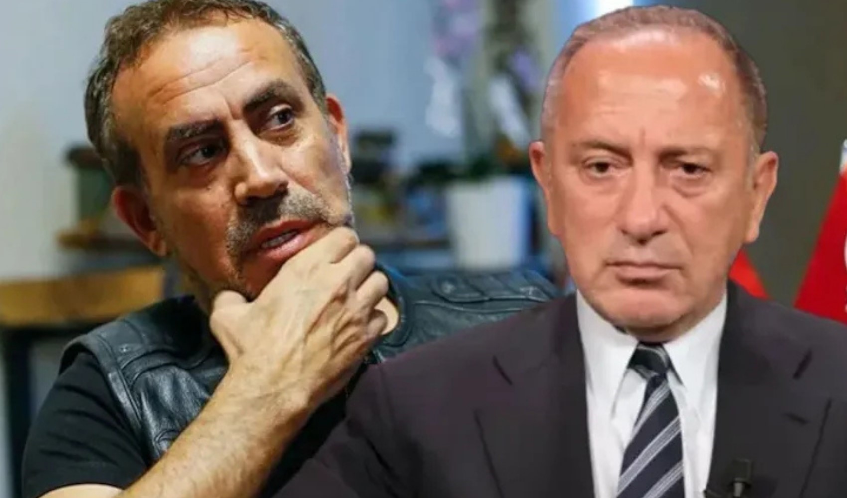 Fatih Altaylı'nın aylar önceki yazısı yeniden gündemde