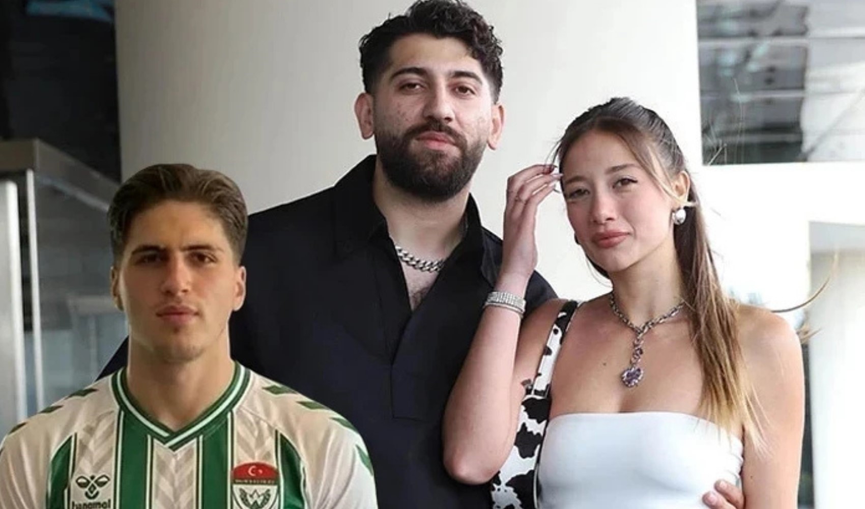Kubilay Kundakçı davasında aileden Canbay’a tepki
