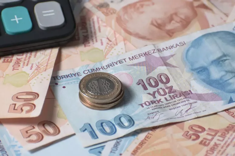 Emeklilik için yeni karar geldi: Devlet bu desteği verecek