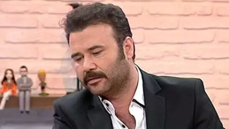 İbrahim Tatlıses'in kardeşi tutuklandı! Hayati risk devam ediyor...