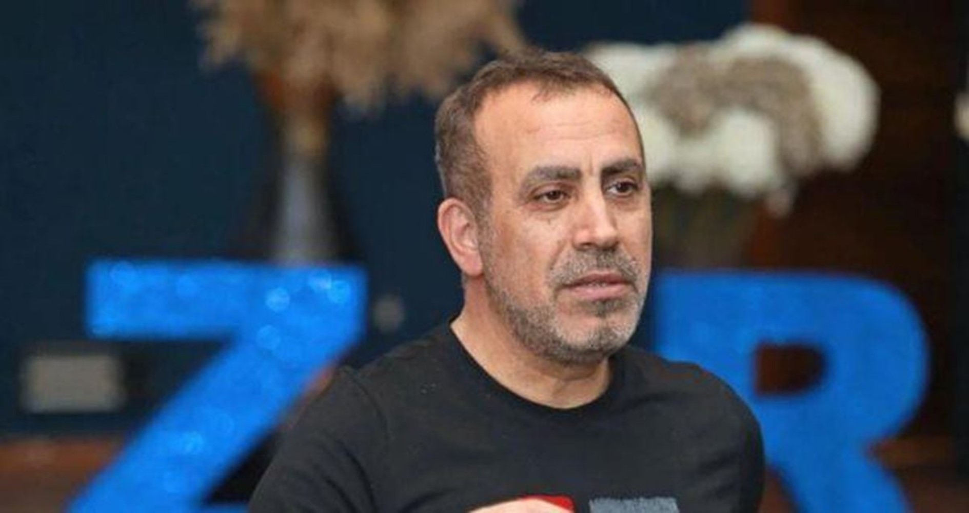Haluk Levent'in asistanı Yeliz Kaya'yla yazışmaları ortaya çıktı: 'Mide kanseri olduğumu söyle'