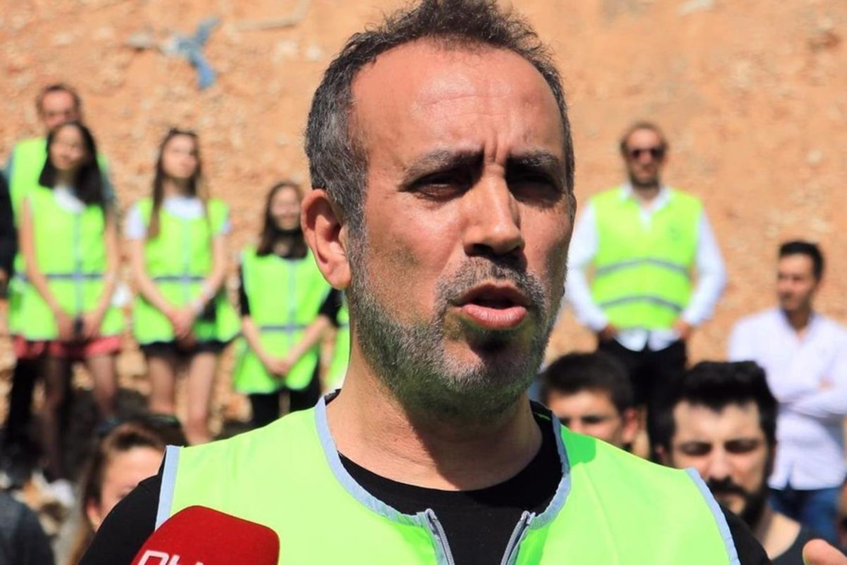 Haluk Levent'in asistanı Yeliz Kaya'yla yazışmaları ortaya çıktı: 'Mide kanseri olduğumu söyle'