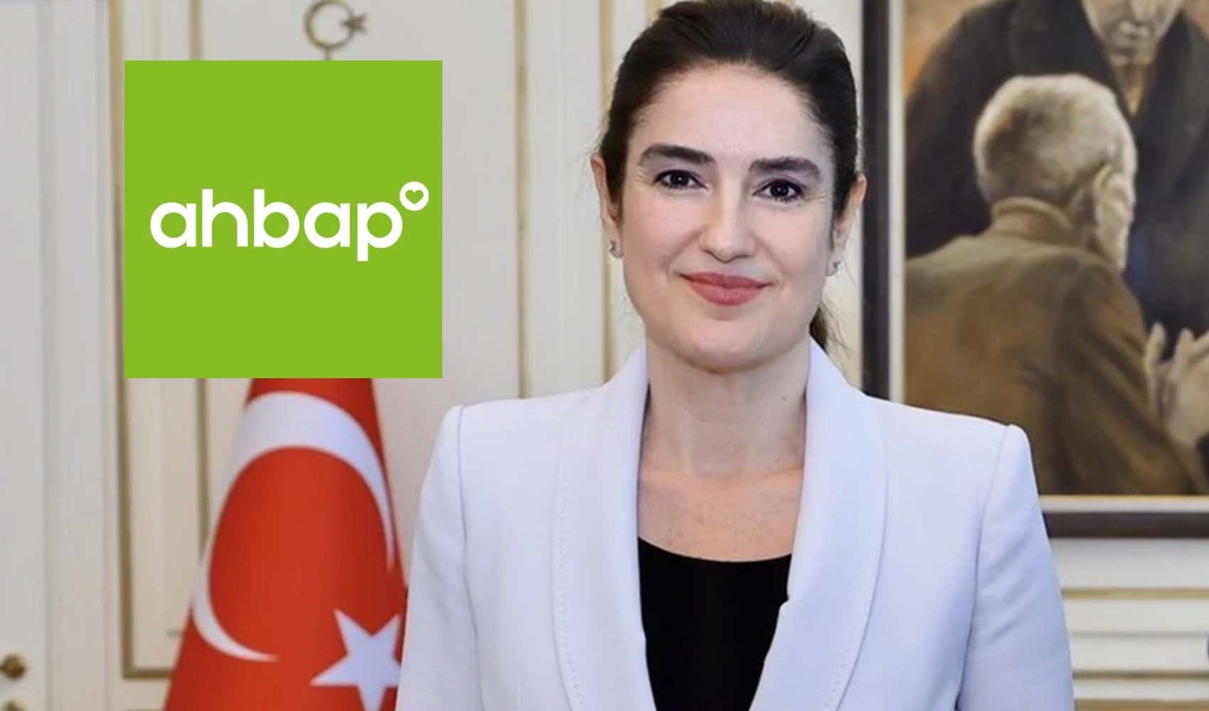 Ahbap soruşturması: Avukat Ece Güner gözaltına alındı