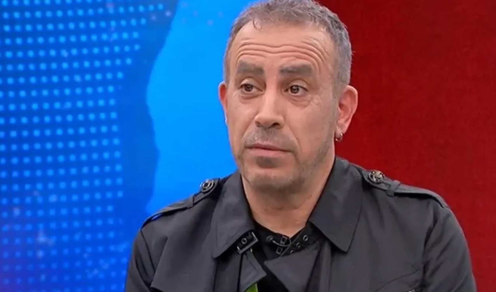 Il discorso di Haluk Levent dopo il 6 febbraio torna al centro dell'attenzione: 'Mi dimetterò e dichiarerò la mia disonestà'
