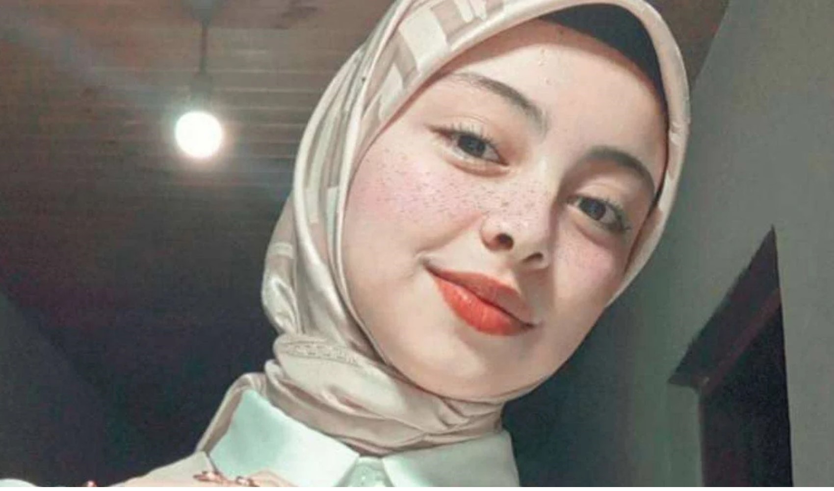 Hacer, 16 anni, è scomparsa da 5 giorni
