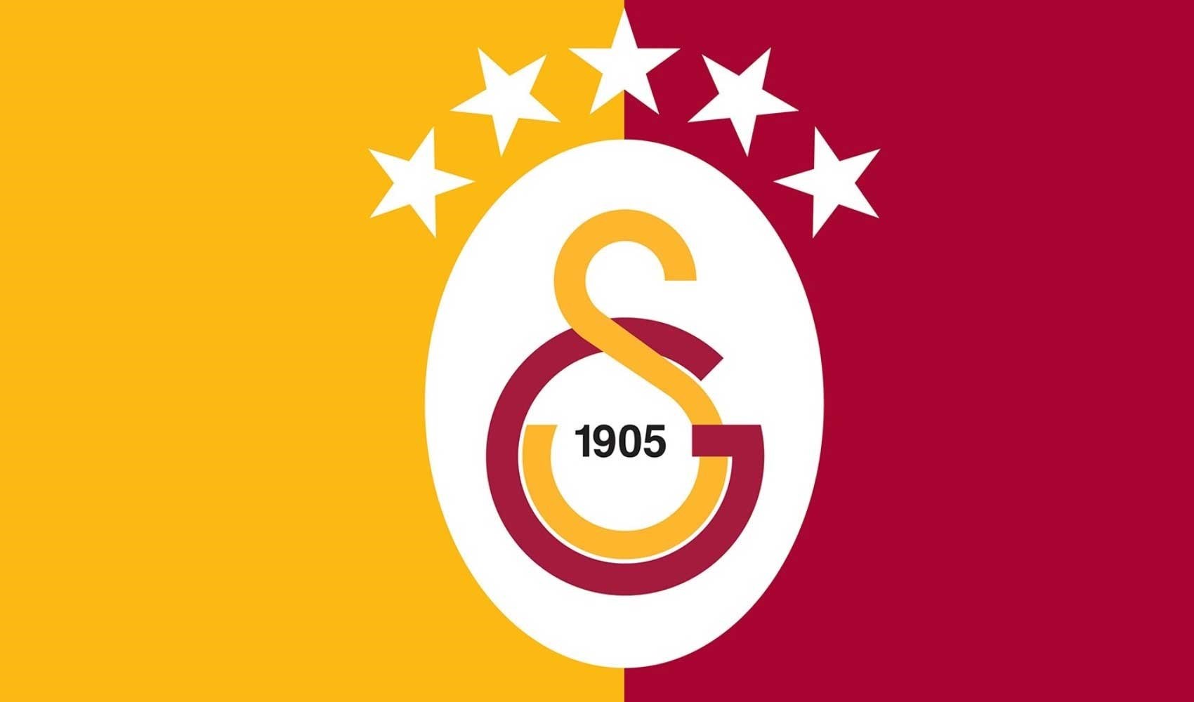 Il nuovo acquisto del Galatasaray arriva stasera!
