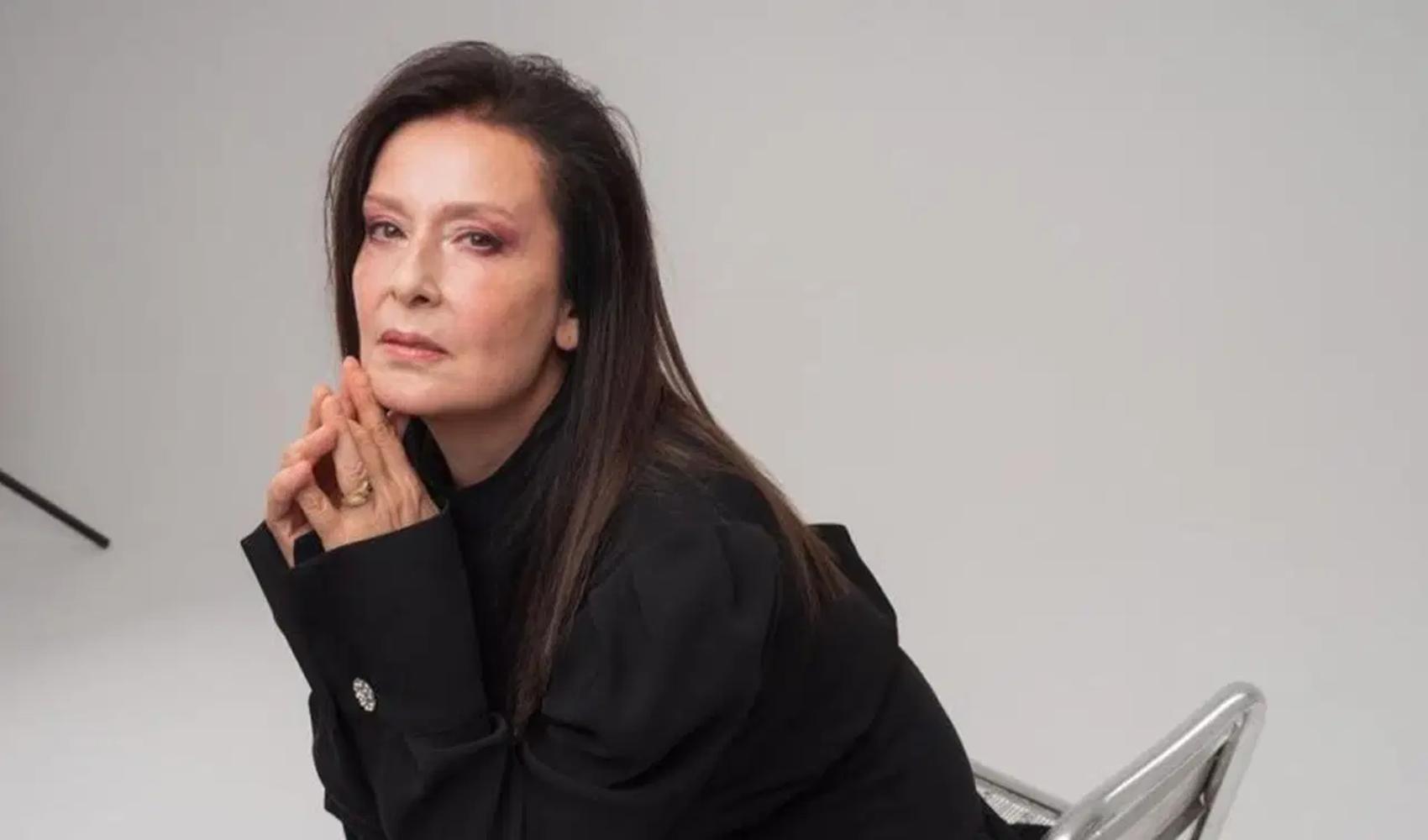 Revisione nel cast della nuova stagione di Kızılcık Şerbeti: il personaggio di 'Zia Devrim' rimosso dalla sceneggiatura