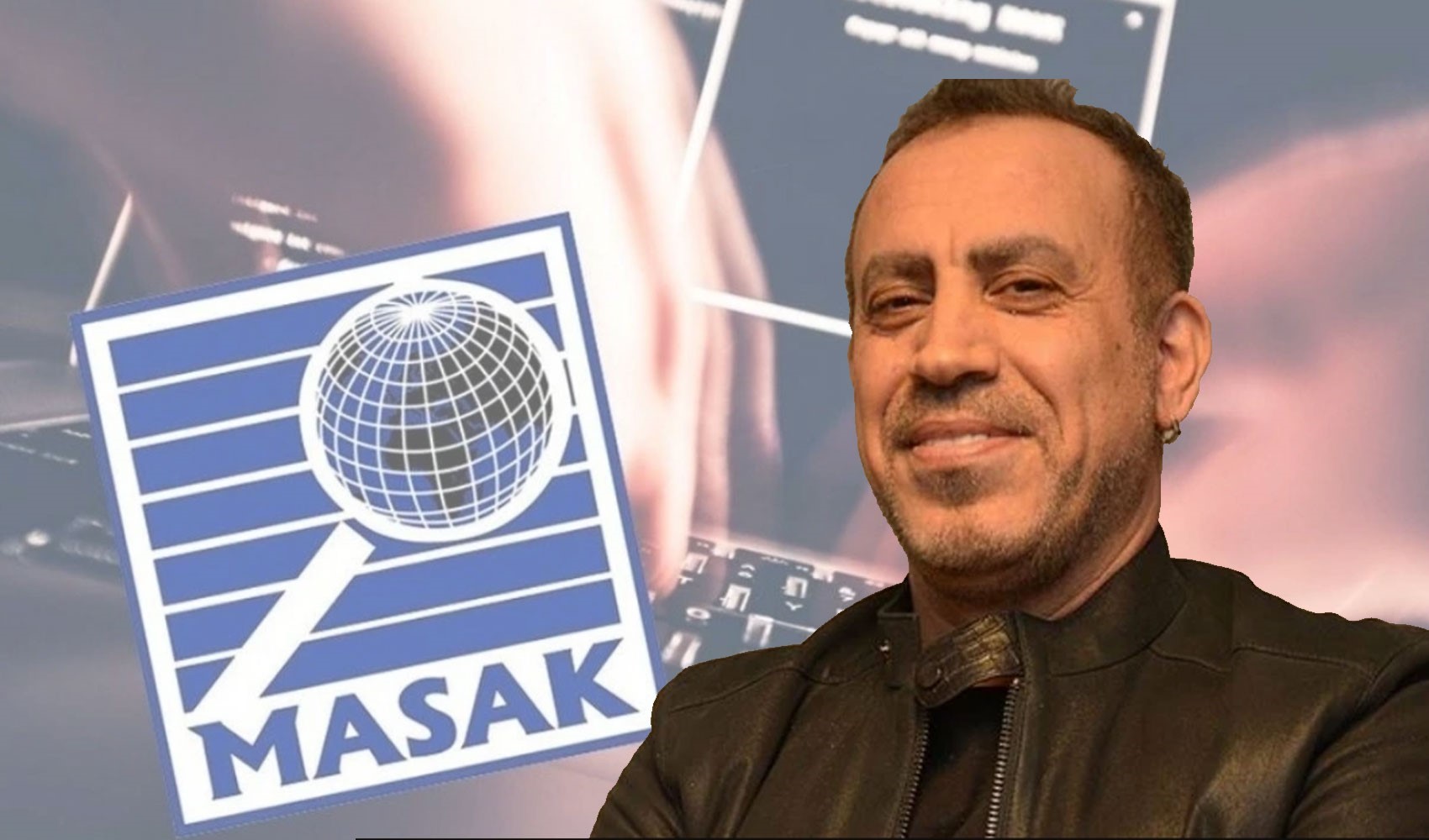 'Hava kurşun gibi ağır'