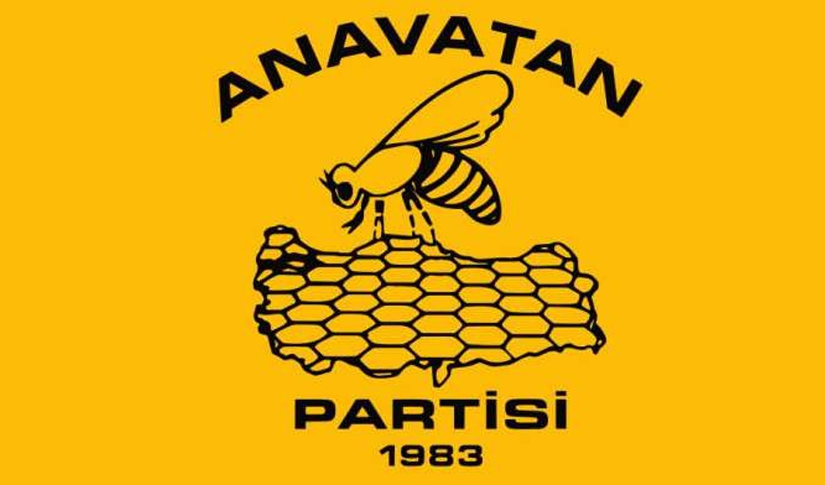 Cumhuriyetçiler iktidar ararken: Yeni bir ANAP mı?