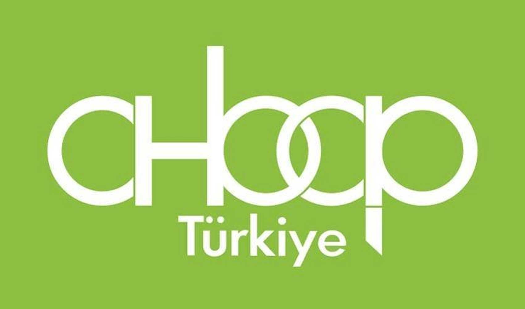 Son Dakika: Ahbap soruşturmasında yeni operasyon! 17 kişi daha gözaltına alındı