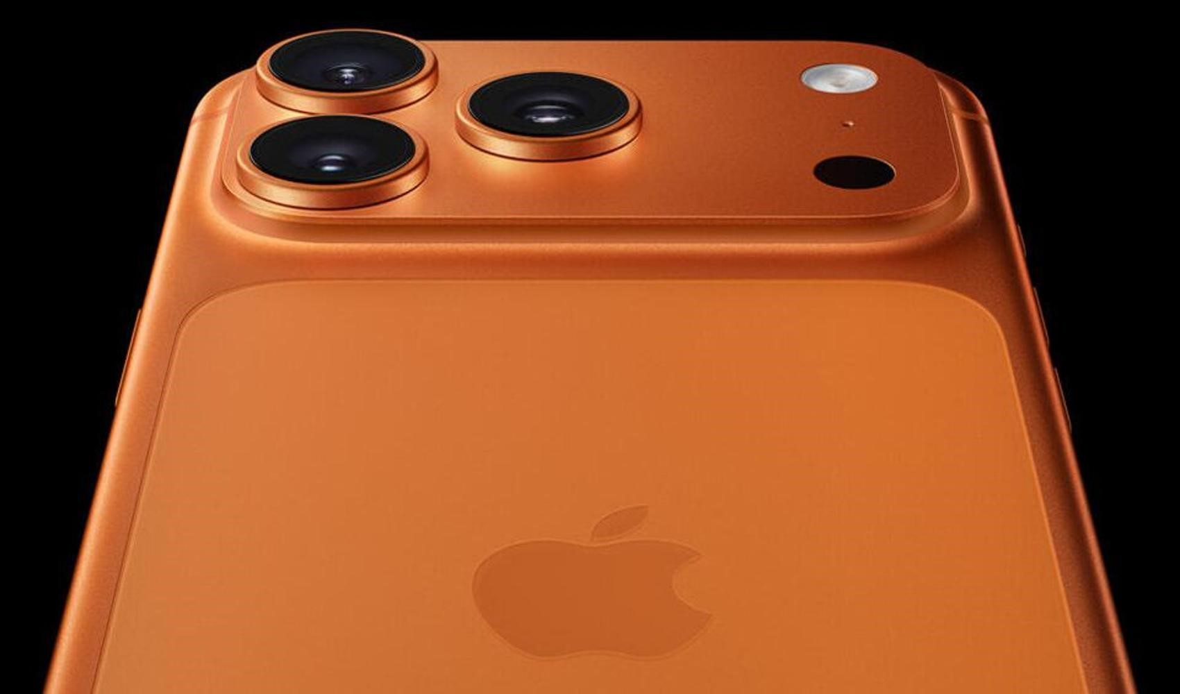 La Turchia è il Paese più costoso per l'iPhone 17 Pro