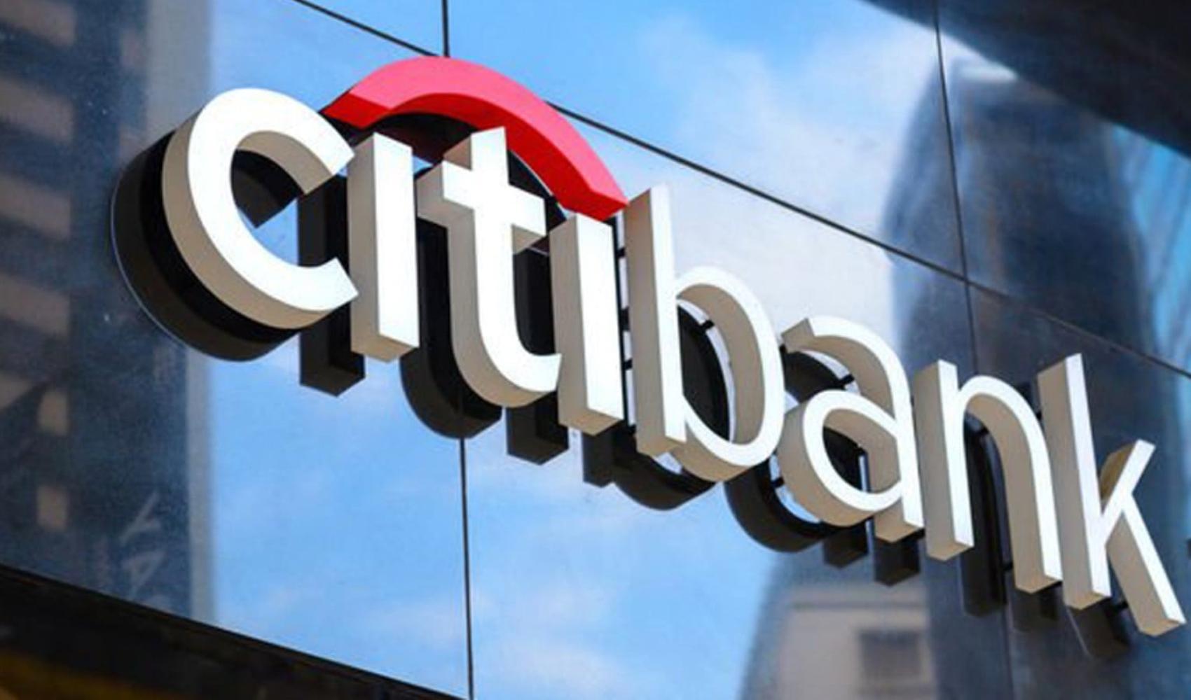 Citi: il premio per il rischio di cambio sui titoli in lire turche ha raggiunto uno dei livelli più alti degli ultimi 16 anni