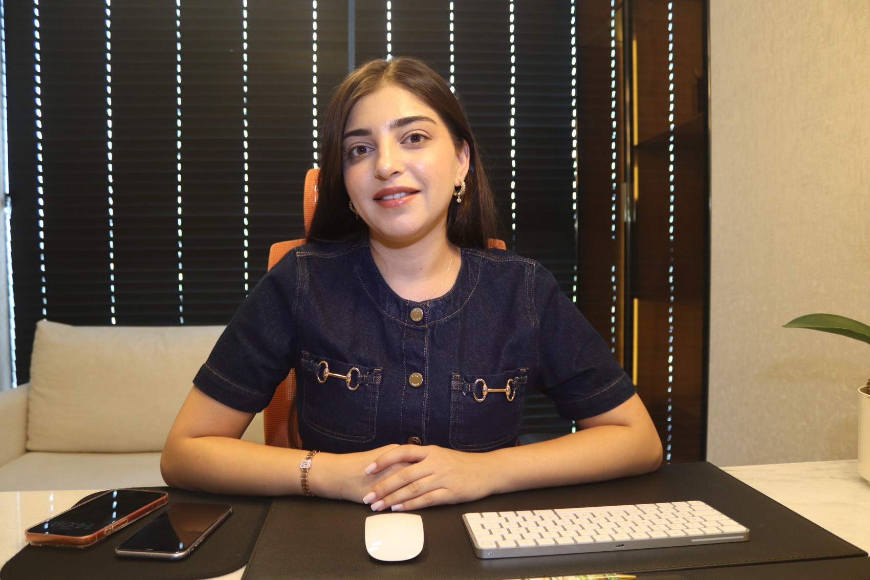 Düğün videosu olmayan çift 200 bin TL tazminat kazandı