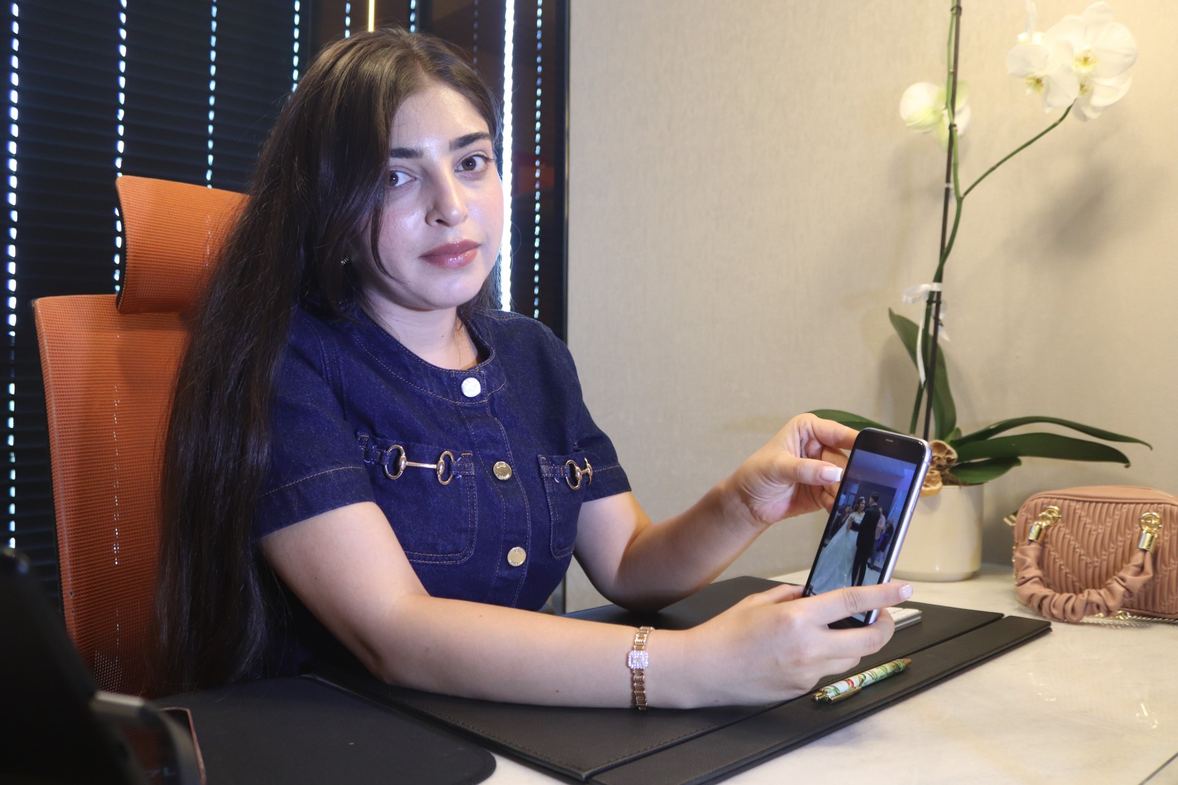 Düğün videosu olmayan çift 200 bin TL tazminat kazandı