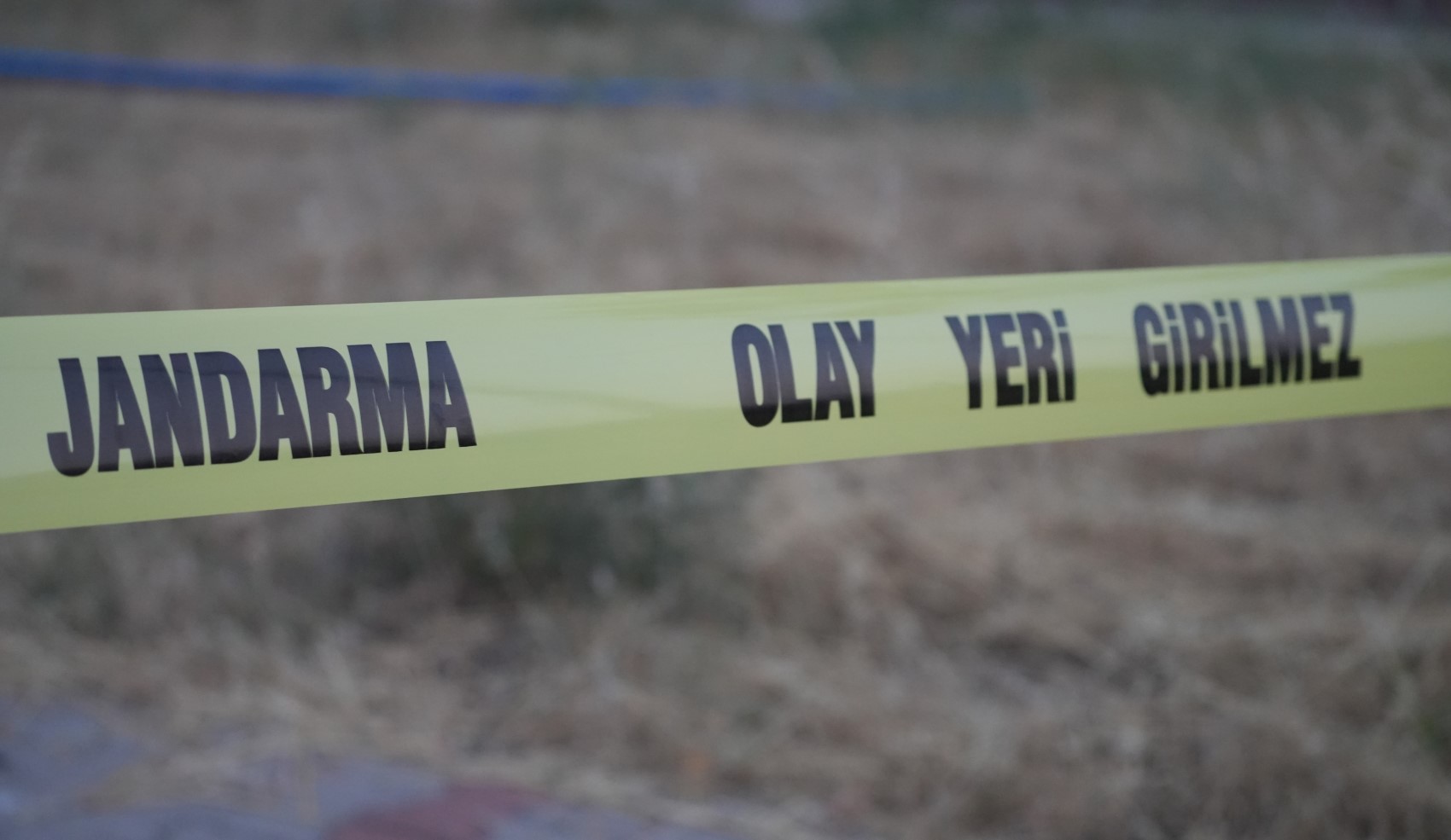 Kayıp ihbarından vahşet çıktı: Babasını parçalayıp tuvalete gömmüş