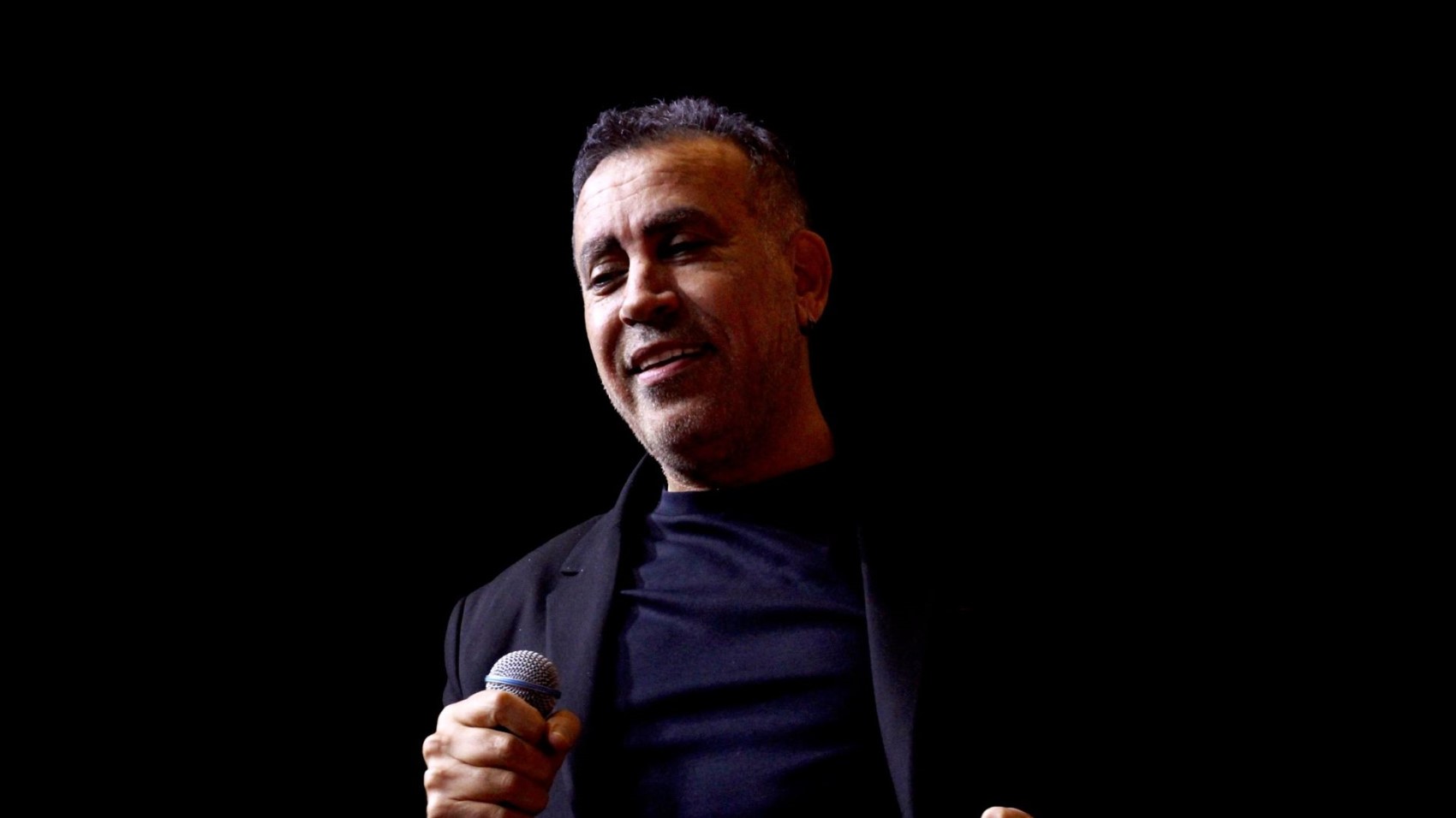 Emergono le dichiarazioni di Haluk Levent alla polizia: 