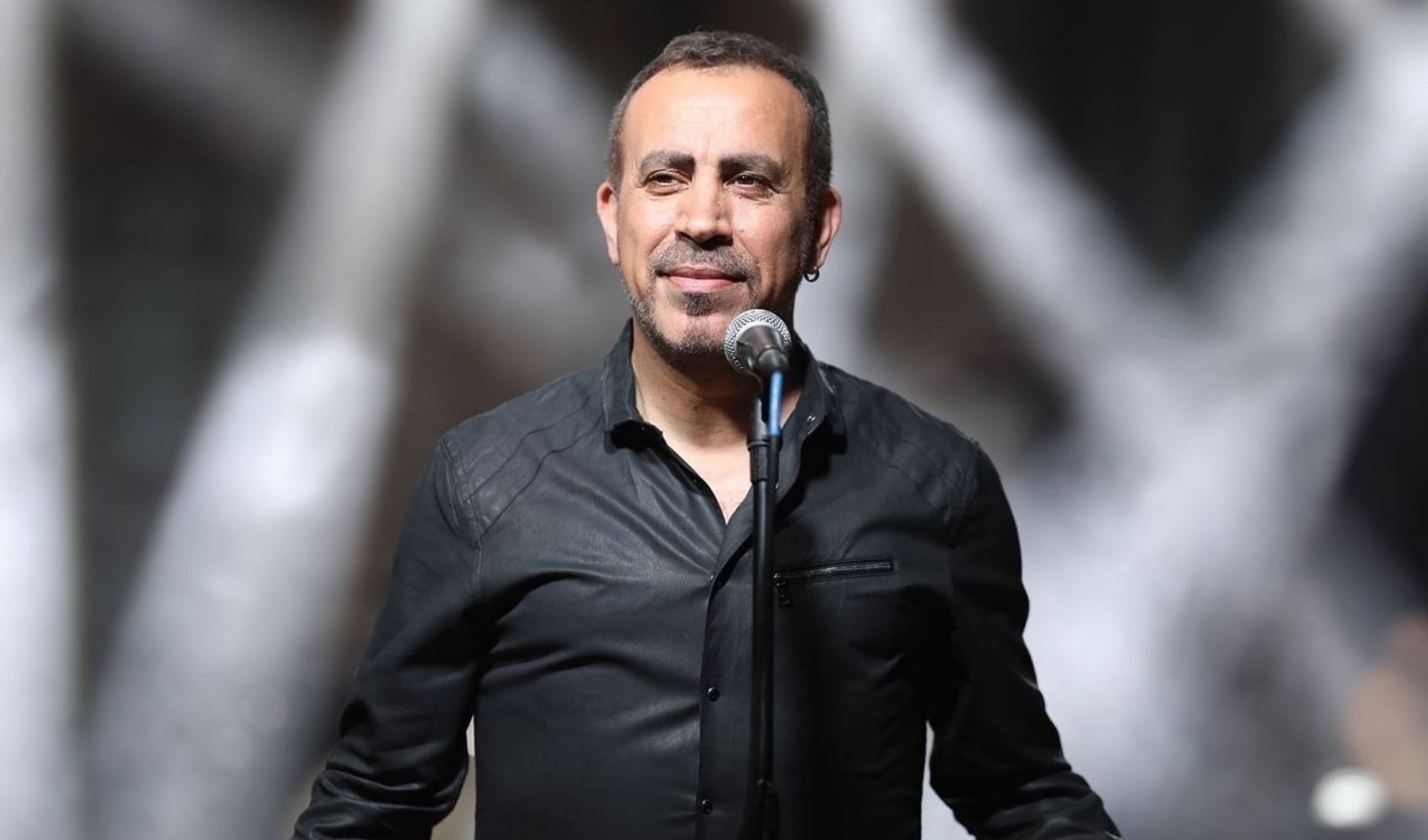 Emergono le dichiarazioni di Haluk Levent alla polizia: 