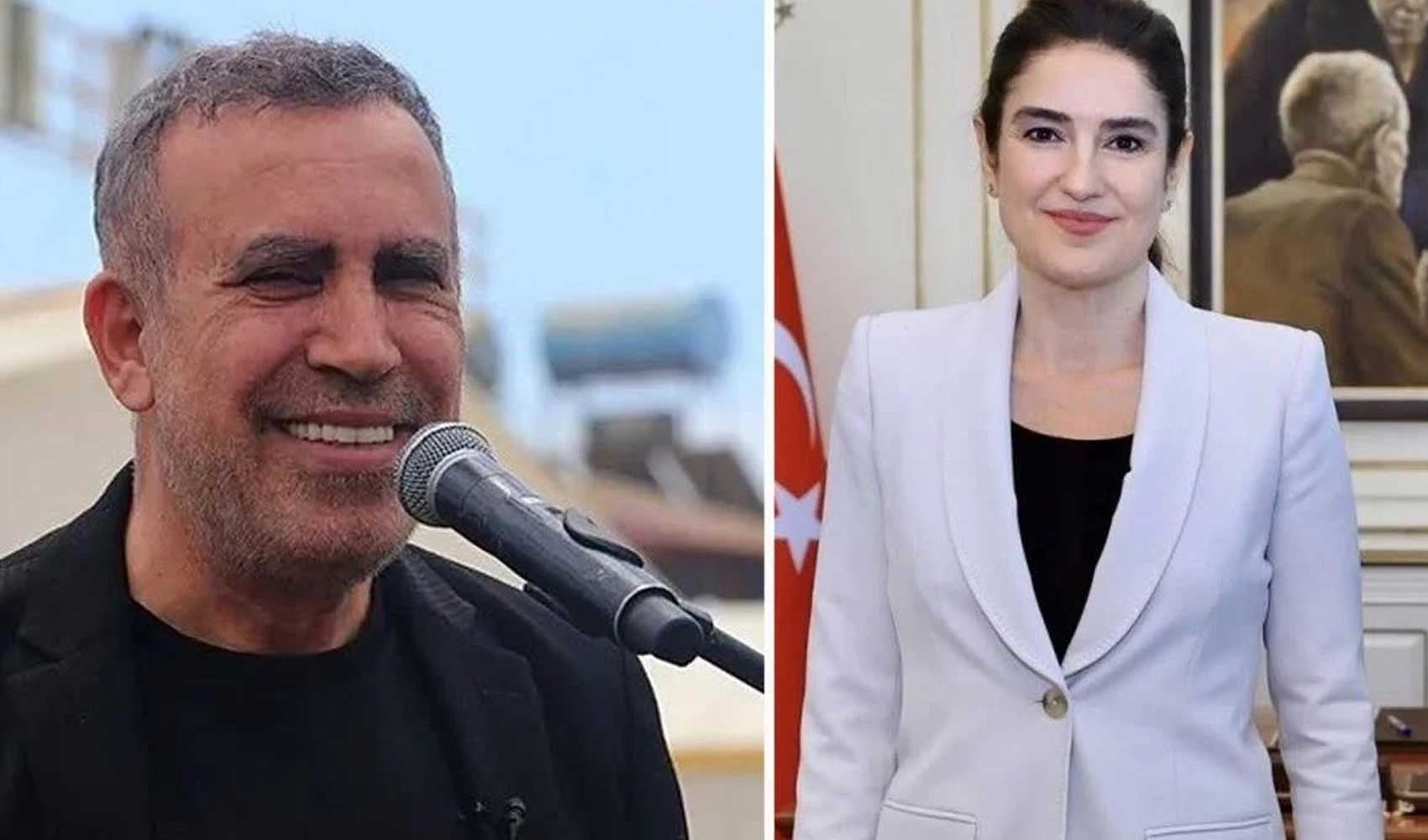 Gözaltındaki avukat Ece Güner’in ifadesi ortaya çıktı